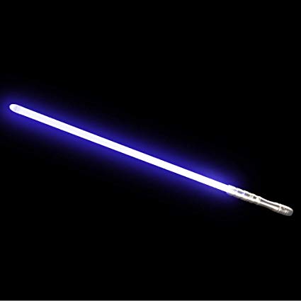 Light Saber